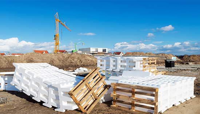 خرید و قیمت یونولیت در یاسوج