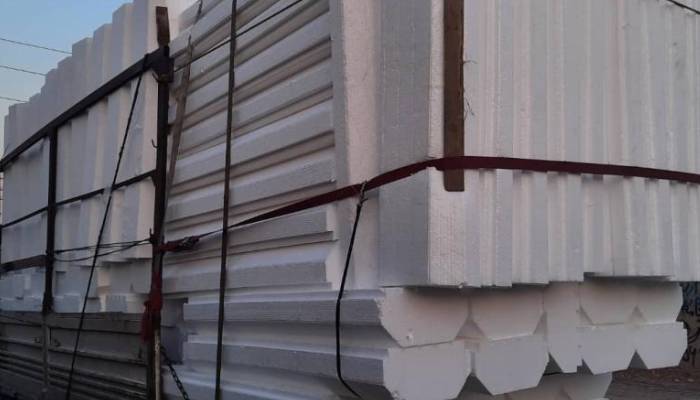 خرید و قیمت یونولیت در دهلران