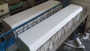 خرید و قیمت یونولیت در شیراز