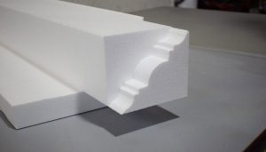 خرید و قیمت یونولیت در جم