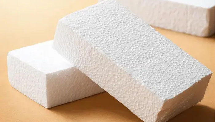 خرید و قیمت یونولیت در شیراز