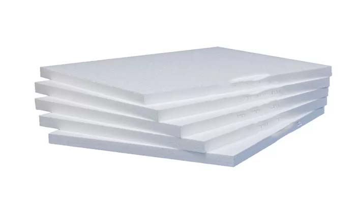 یونولیت فوق فشرده با دانسیته 60