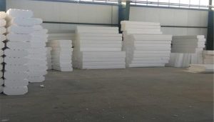 خرید و قیمت یونولیت در عسلویه