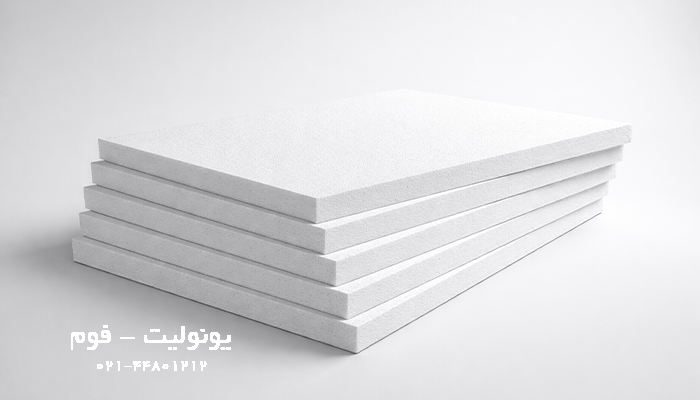 خرید و قیمت یونولیت در رابر