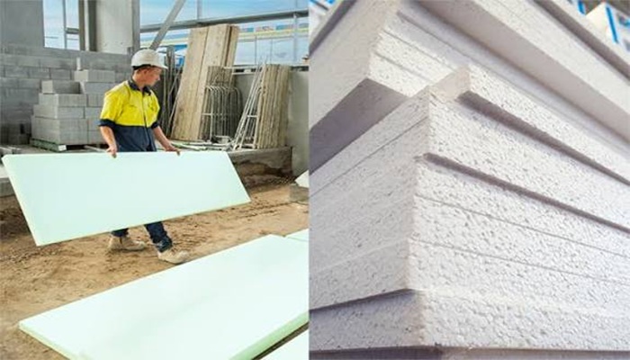 یونولیت استاندارد مورد تأیید نظام مهندسی