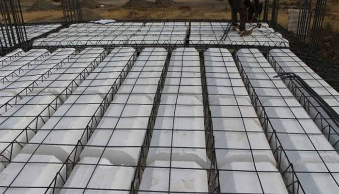 یونولیت استاندارد مورد تأیید نظام مهندسی