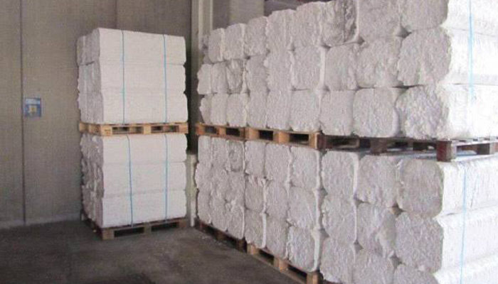 یونولیت استاندارد مورد تأیید نظام مهندسی
