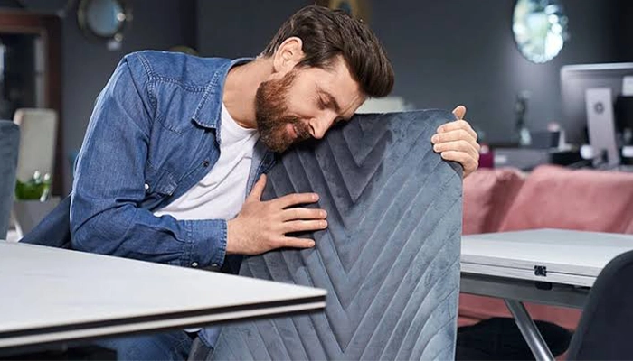 بهترین عایق صوتی ارزان برای آپارتمان